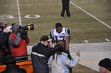 AFC Championship 01-23-11 027